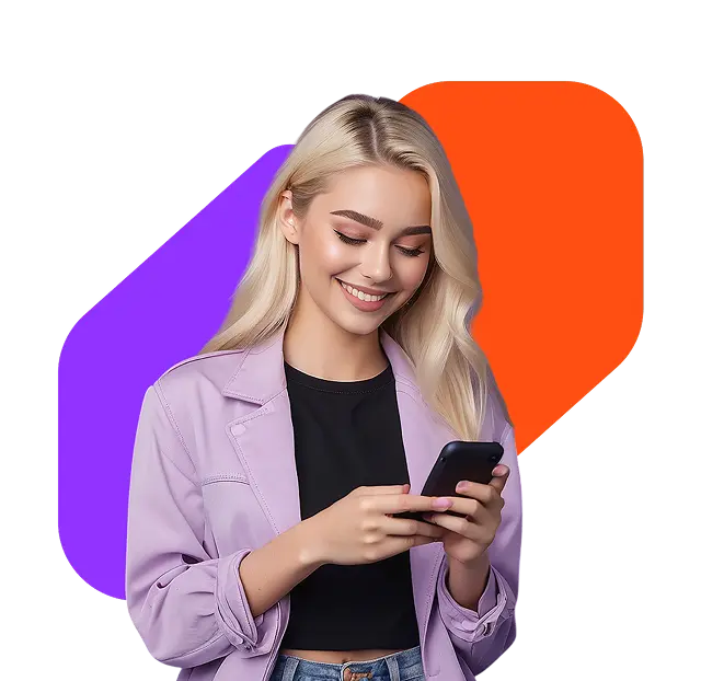 Операция не требует оплаты