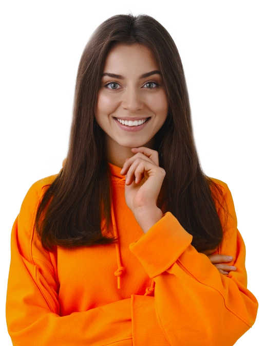 Ростелеком интернет-провайдер в&nbsp;село Фащёвка (Липецкая область)