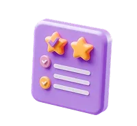 Проверьте подключение в&nbsp;село Фащёвка (Липецкая область)